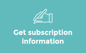 Get subscription information